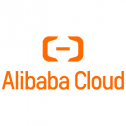 Alibaba Cloud 103