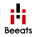 Beeats Co., Ltd. 1088