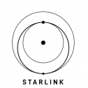 Starlink Lounge 1089