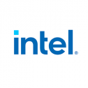 Intel Corporation 1101