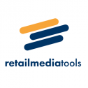 retailmediatools 1111