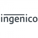 Ingenico, Inc. 118