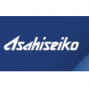 Asahi Seiko USA, Inc 128