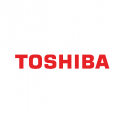 Toshiba Global Commerce Solutions, Inc. 143