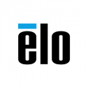 Elo 152