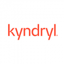 Kyndryl, Inc. 175