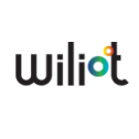 Wiliot 182