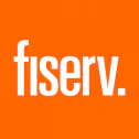 Fiserv 191