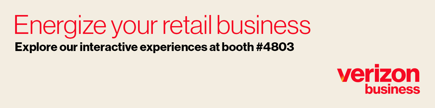 Verizon Business 192