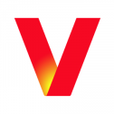 Verizon Business 192