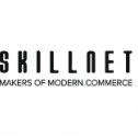SkillNet Solutions Inc 199