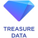 Treasure Data 202