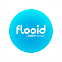 Flooid 212