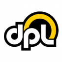 DPL 216