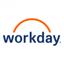 Workday 249