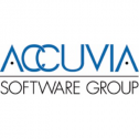 Accuvia Software Group 275