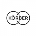 Koerber Supply Chain Software 296