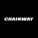 Shenzhen Chainway Information Technology Co., Ltd 302