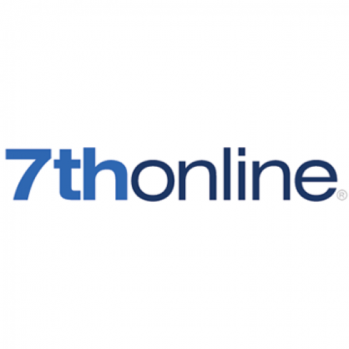 7thonline 338