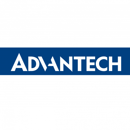 Advantech 345