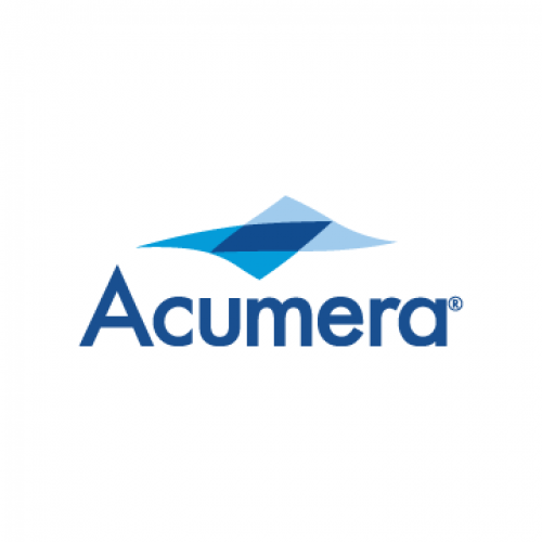 Acumera 361