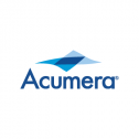 Acumera 361