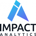 Impact Analytics 366