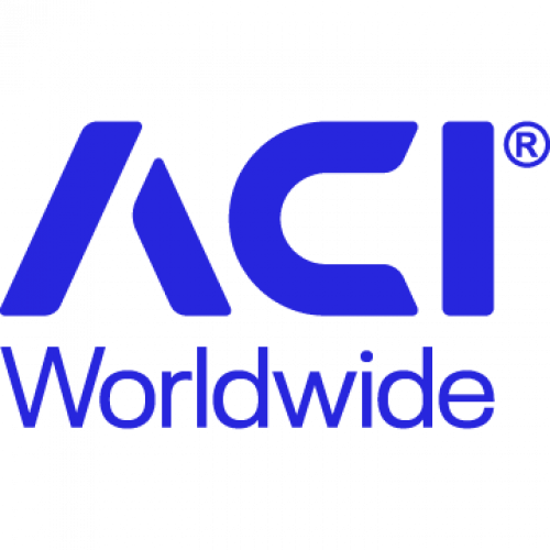 ACI Worldwide 369