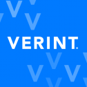 Verint Systems Inc. 390