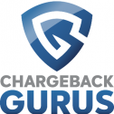 Chargeback Gurus 422