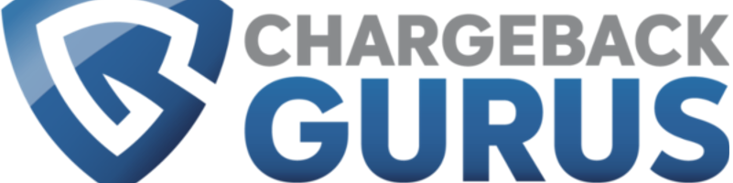 Chargeback Gurus 422