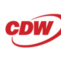 CDW 46