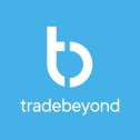 Tradebeyond 482