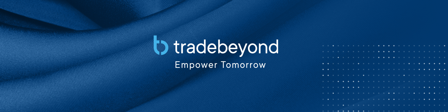 Tradebeyond 482