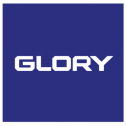 GLORY 495