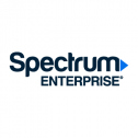 Spectrum Enterprise 496