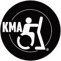 Kiosk Association (KMA) 503