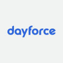 Dayforce 518