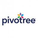 Pivotree 536