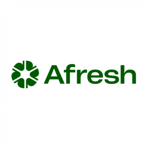 Afresh Technologies 540