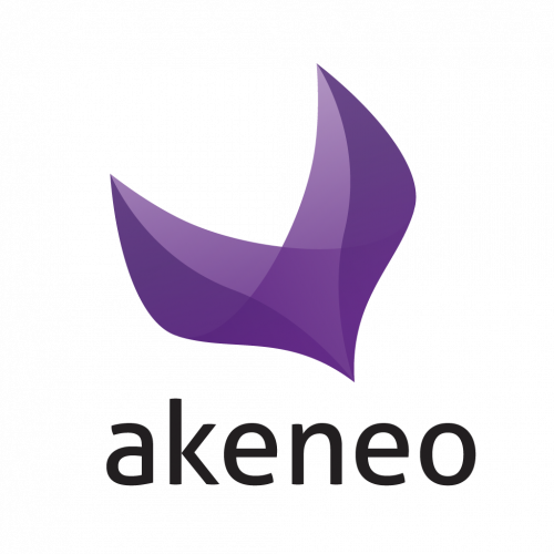 Akeneo 543