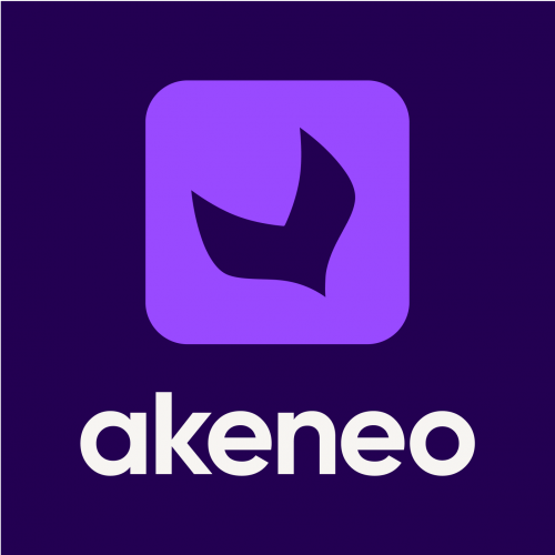 Akeneo 543