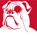 Churchill Systems, Inc. 57