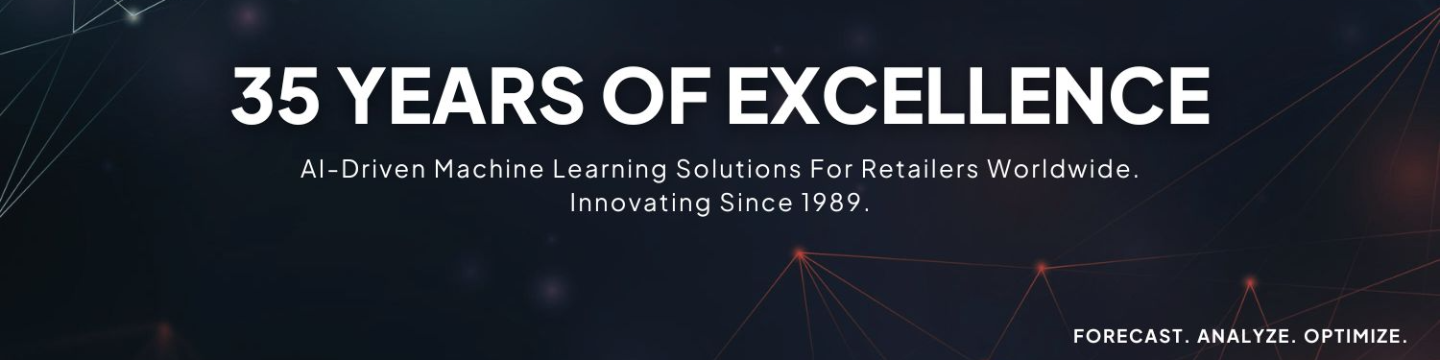 Churchill Systems, Inc. 57