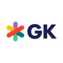 GK Software USA, Inc. 577