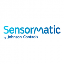 Sensormatic Solutions 584