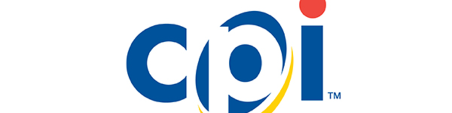 Crane Payment Innovations 586