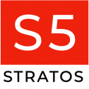 S5 Stratos 600