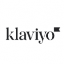 Klaviyo 601