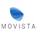Movista 619